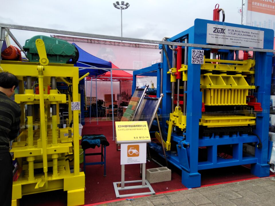 QQ图片20171014184419.jpg QQ图片20171014184419.jpg