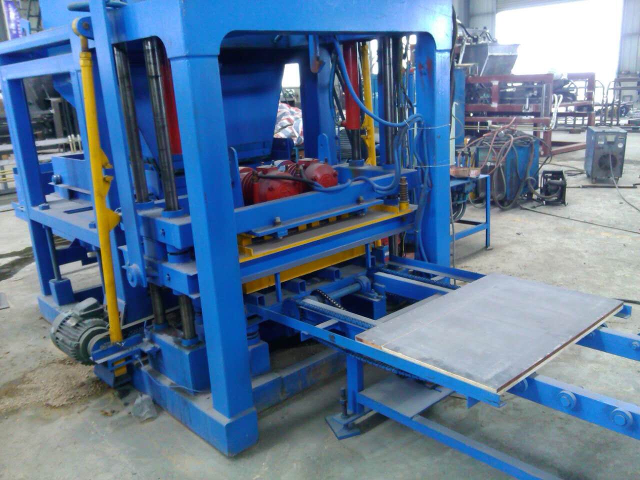 ZCJK Block machine factory (4).jpg ZCJK Block machine factory (4).jpg