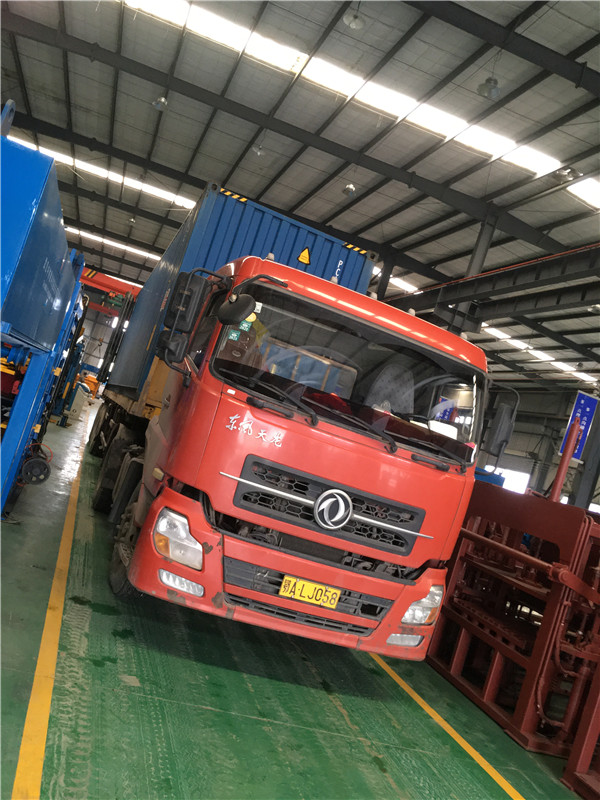 block machine (2) block machine (2)