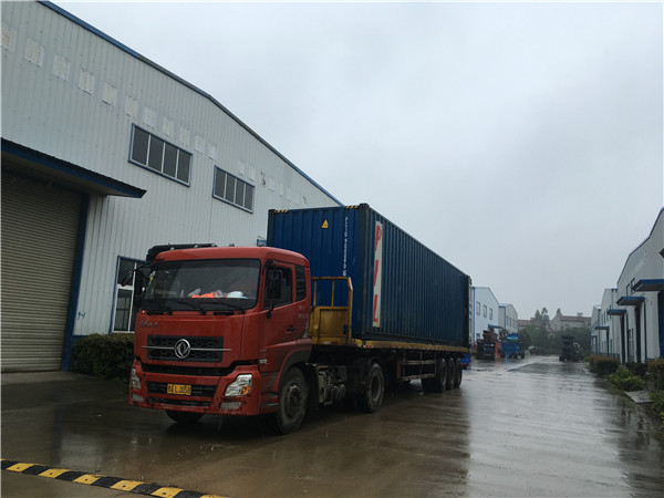 block machine (4) block machine (4)