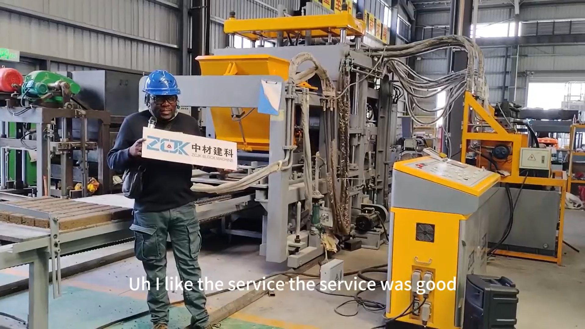 FAC90D18E40949FACF357A3DD5A32647