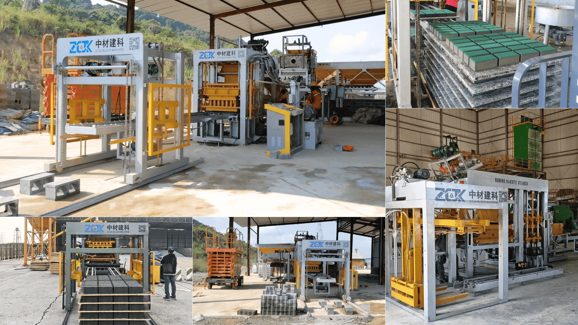 Customer site cases_compressed_compressed_compressed