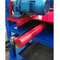 QTY6-15 Hydraulic Fully Automatic Block making Machine