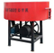 ZCY4-10 Hydraulic Interlock Clay Brick Making Machine