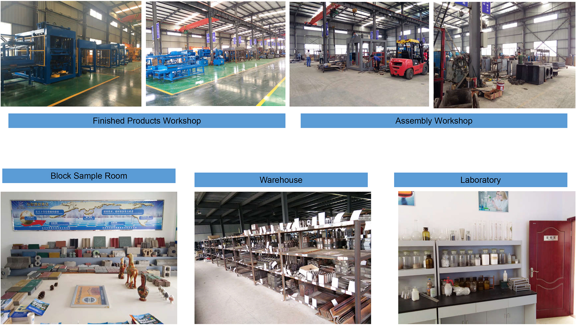 Welcomed to visit us at the 120th Canton Fair