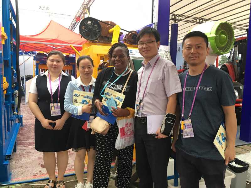 QQ图片20190415103253_副本