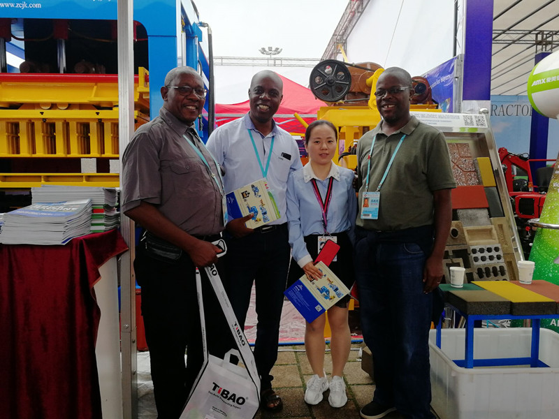 QQ图片20190415133323_副本