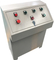 ZCY2-10 Automatic Hydraulic Interlock Clay Brick Making Machine
