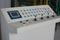 ZCY4-10 Hydraulic Interlock Clay Brick Making Machine