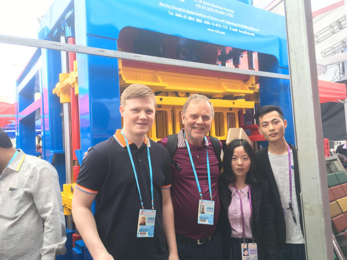 Hot-selling Products In Canton Fair