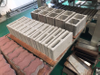 High-quality Hollow Brick And Porous Brick Moulds: A Must for African Construction