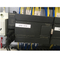 QTY6-15 Hydraulic Fully Automatic Block making Machine