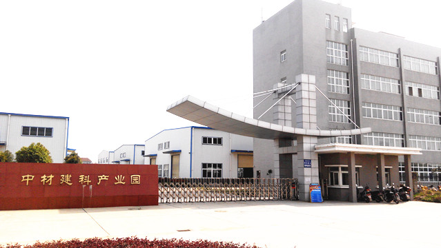 ZCJK BLOCK MAKING MACHINE