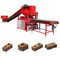 ZCY4-10 Hydraulic Interlock Clay Brick Making Machine
