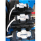 QTY6-15 Hydraulic Fully Automatic Block making Machine
