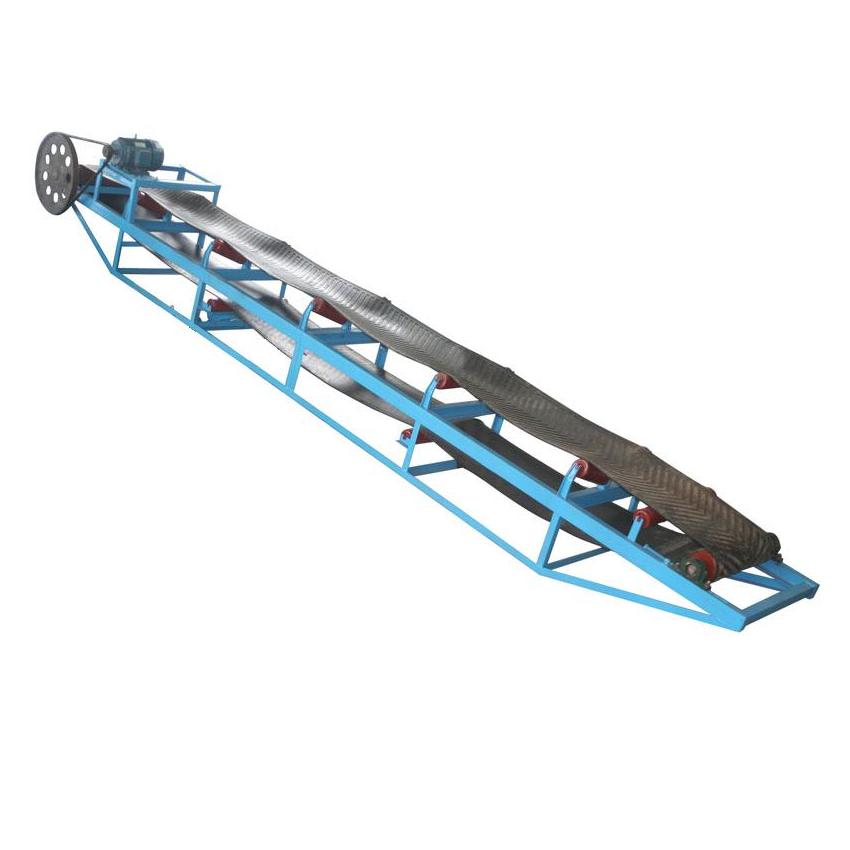 ZCY4-10 Hydraulic Interlock Clay Brick Making Machine