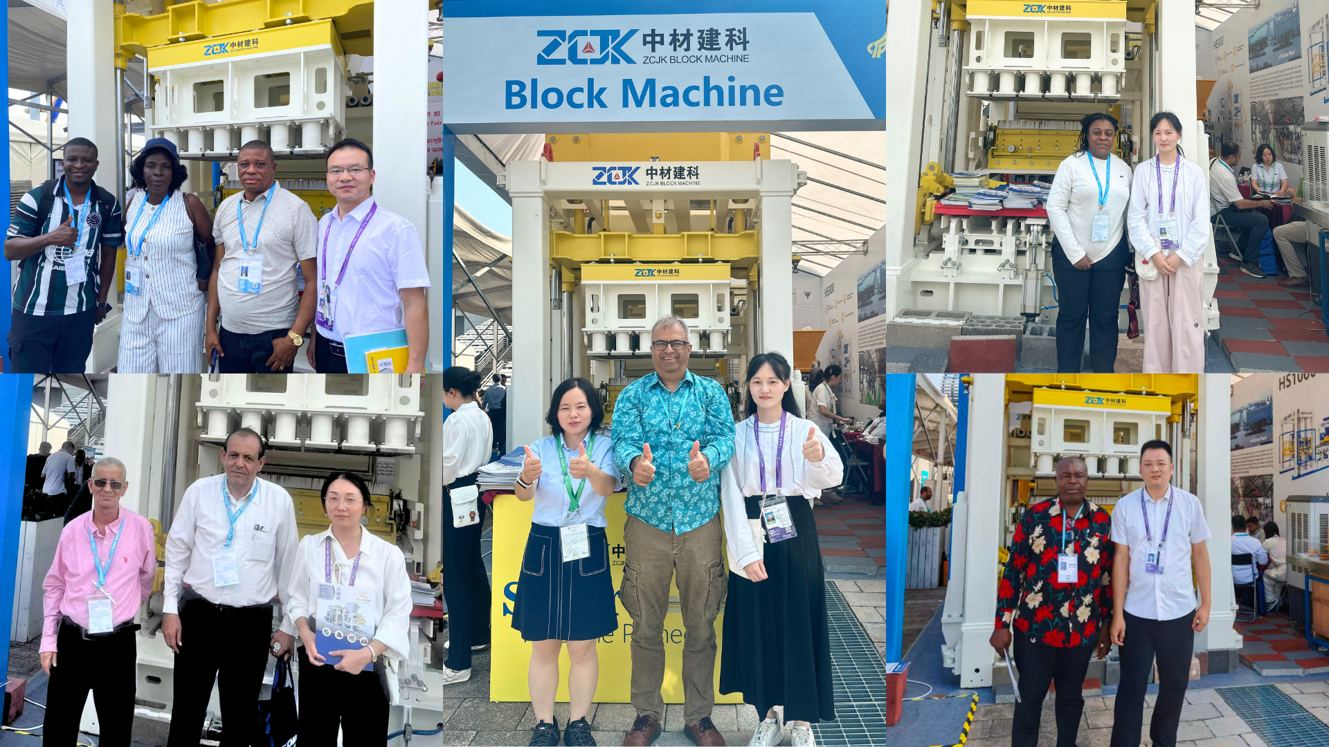 Group photo of ZCJK staff and prospective clients-1.png