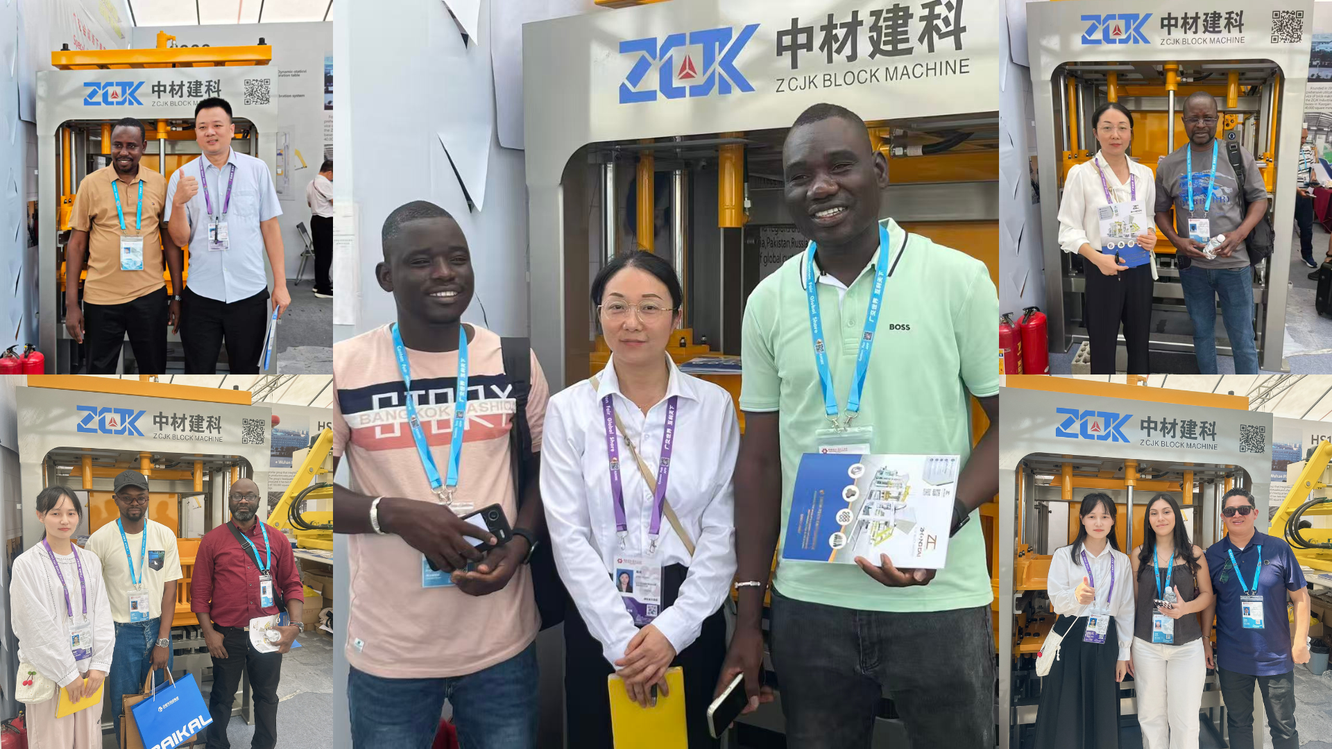 Group photo of ZCJK staff and prospective clients.png