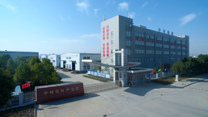 DJI_0054.jpg