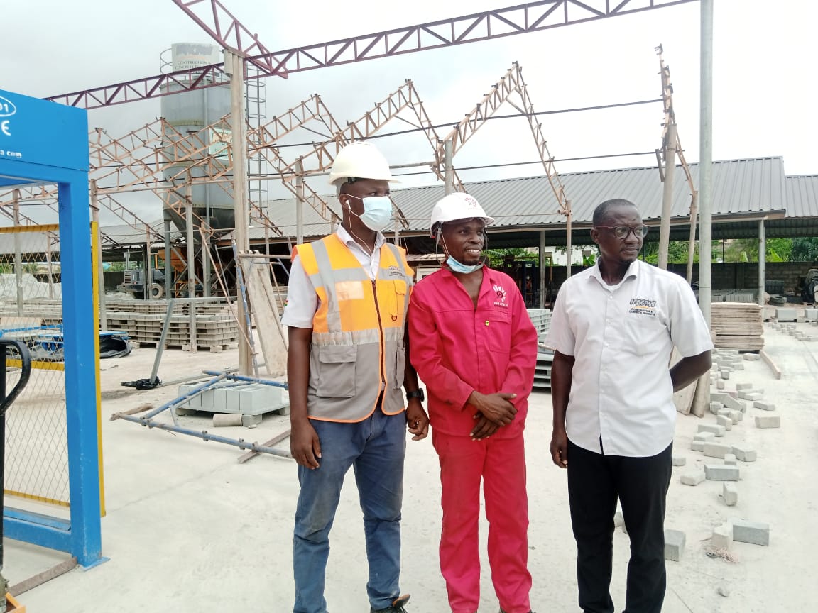 b7c5c705-e032-4c99-9109-dcf7d042f0b9