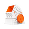 ZCJK PCZ Heavy Hammer Crusher