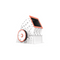 ZCJK PCZ Heavy Hammer Crusher