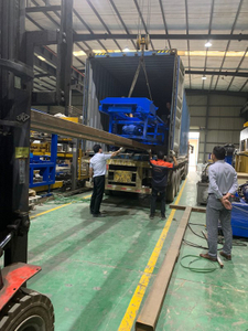 BLOCK MACHINE TO GHANA.jpg