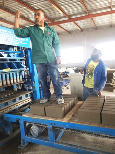 block machine PRICE.jpg