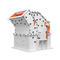 ZCJK PXJ High Efficiency Fine Crusher