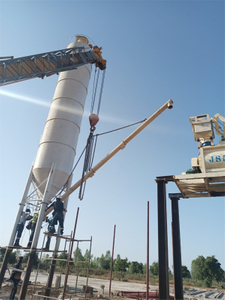 BLOCK MACHINE (2).jpg