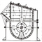 ZCJK PC Box-type Crusher
