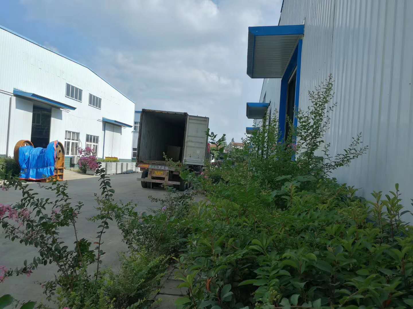 微信图片_20200818151533