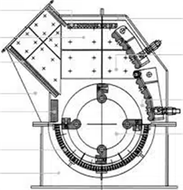 PCZ5