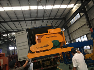 block machine (1).jpg