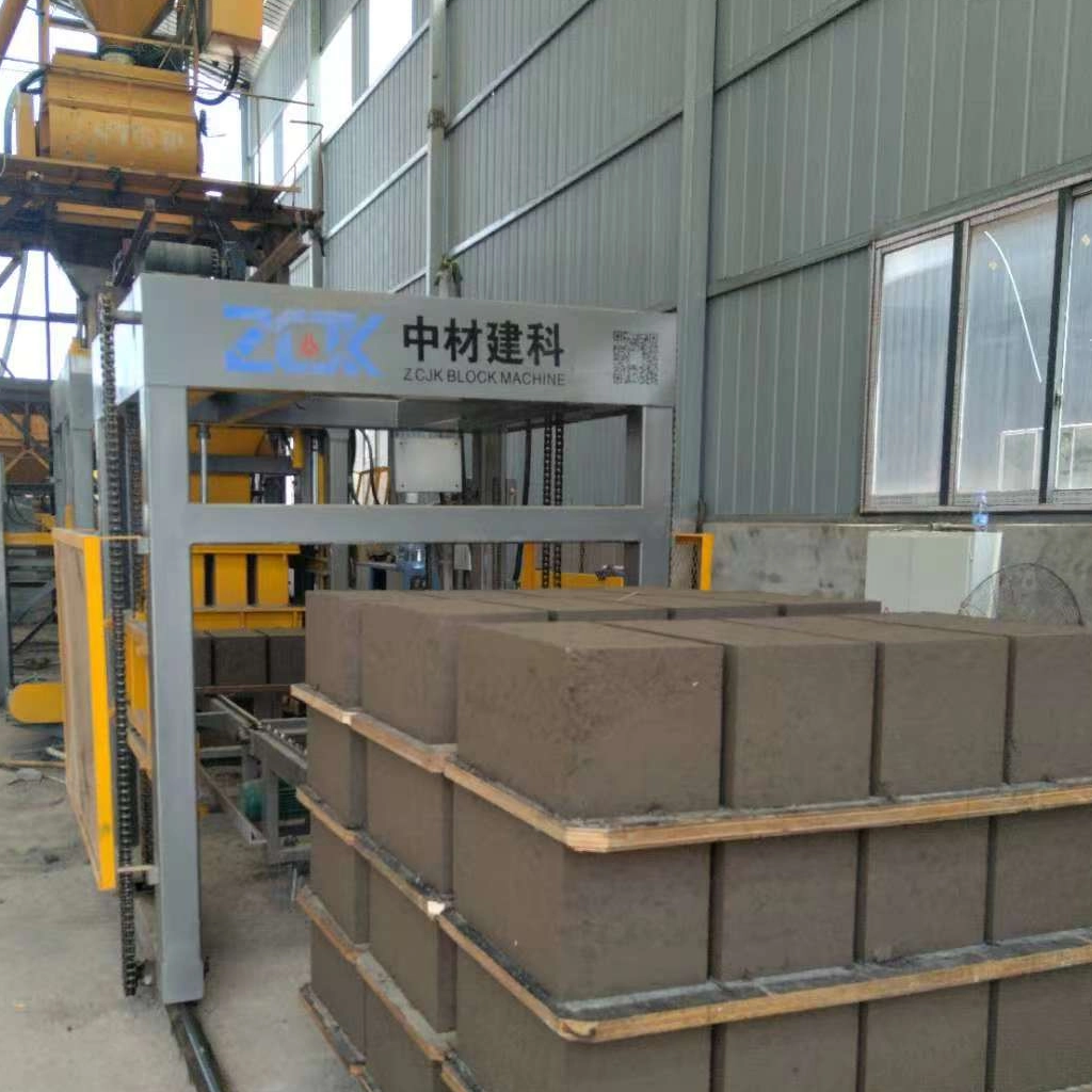 Concrete Bricks Vs Fly Ash Bricks