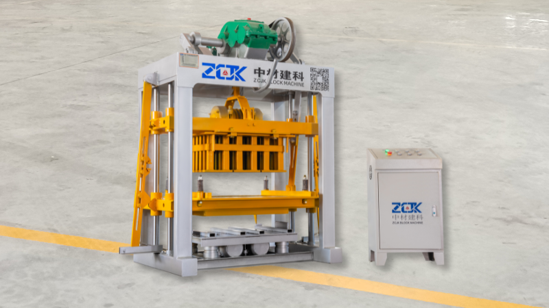 zcjk-qtj4-40-manual-concrete-brick-making-machine