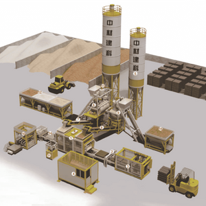 ZCJK block production line.png