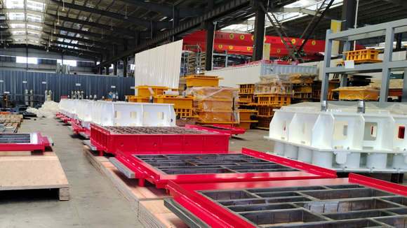 ZCJK custom concrete block mold compatible with automatic block machine_compressed.jpg