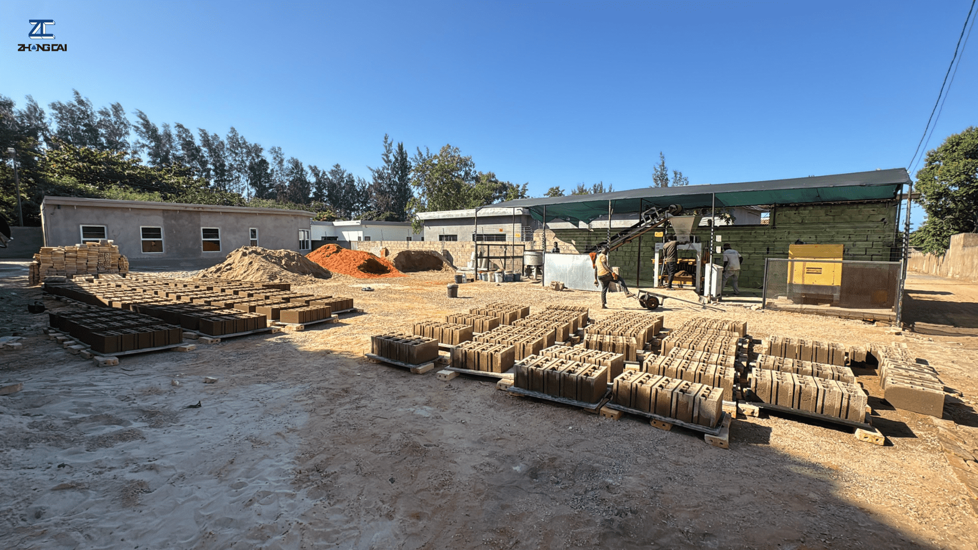03 compact concrete block making machine for local infrastructure and construction projects.png