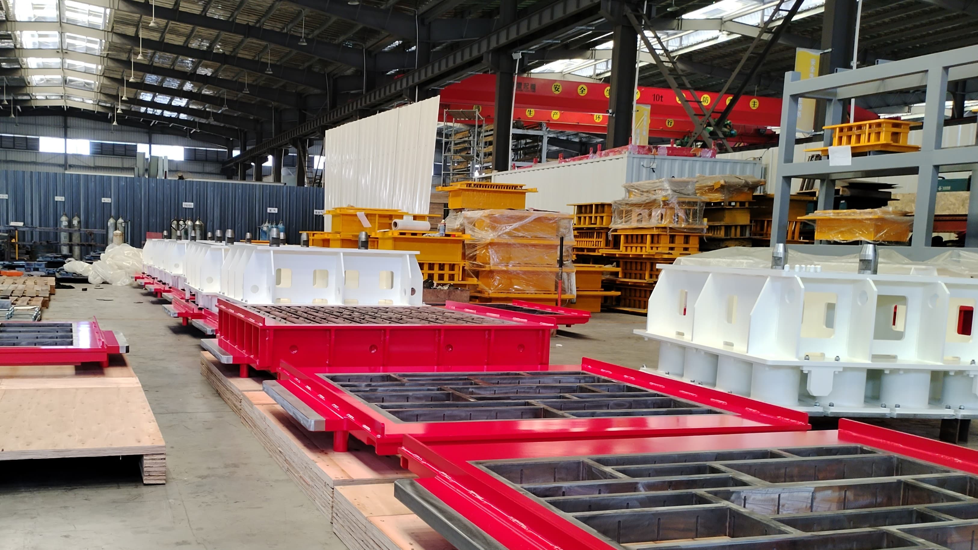 ZCJK custom concrete block mold compatible with automatic block machine_compressed.jpg