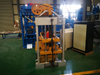 QTJ4-40 block making machine