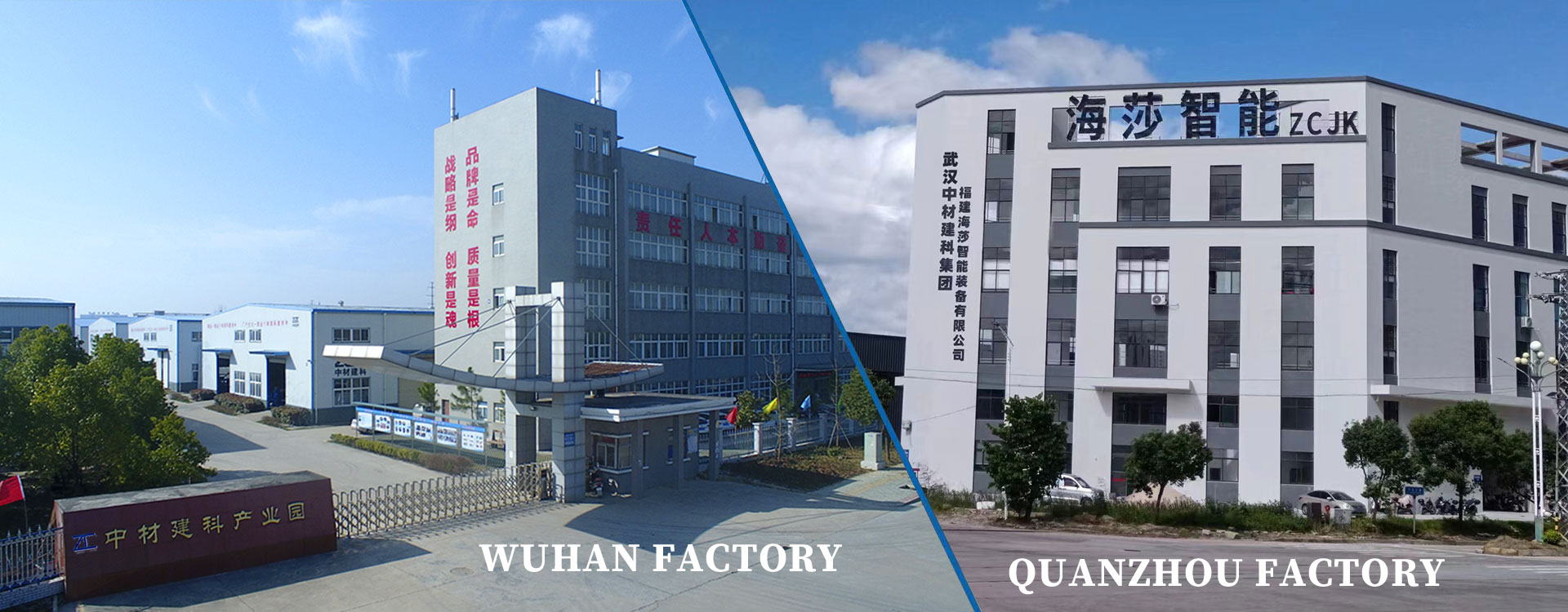 ZCJK-block-machine-factory-new