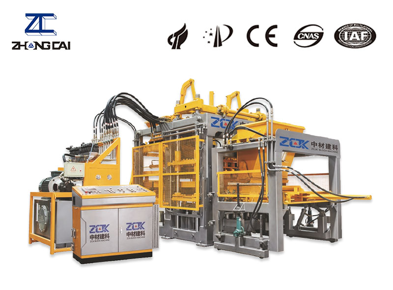 ZC1000_02.jpg