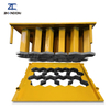 Brick Making Machine Mould Block Mould Floor Brick Paving Brick