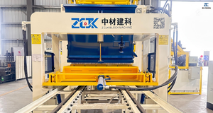 ZCJK high-end fully automatic block machine in a modern factory setting.png