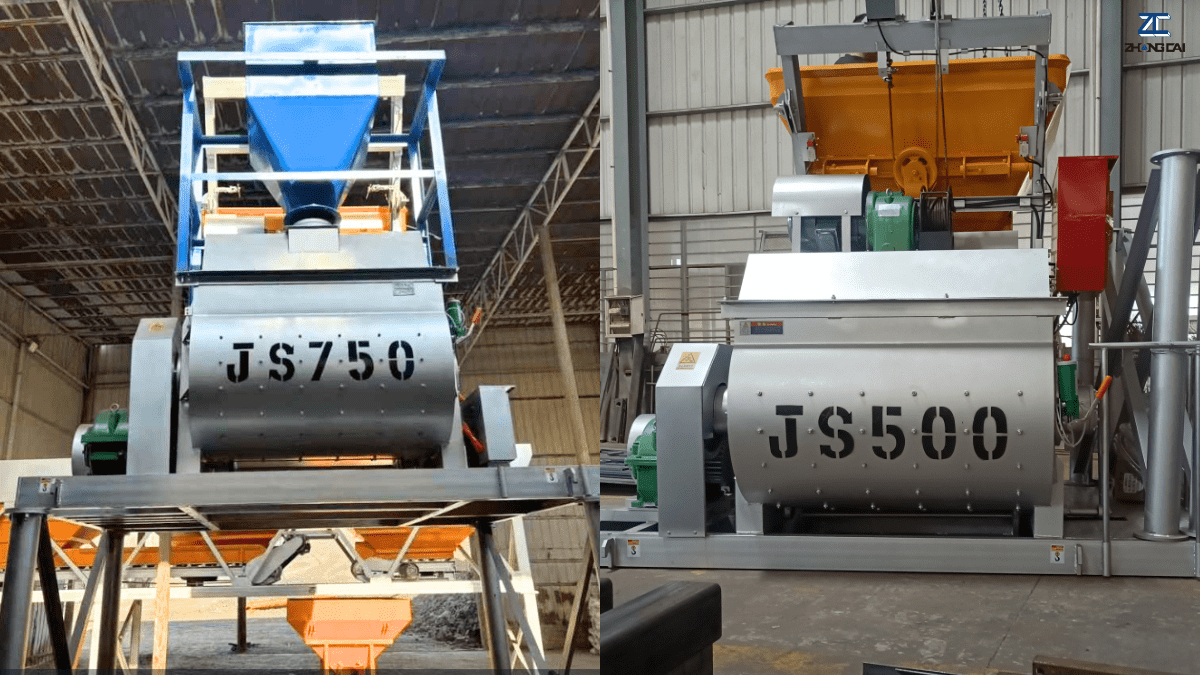 ZCJK JS750 and JS500 concrete mixer.png