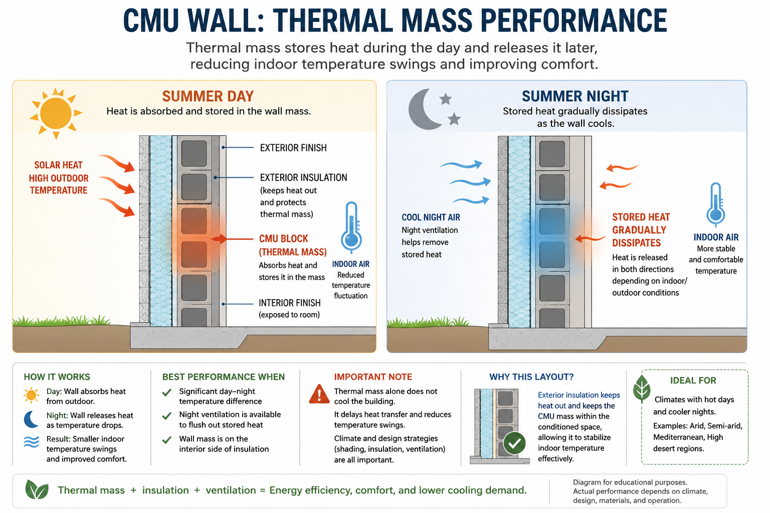concrete masonry unit thermal mass structure.png