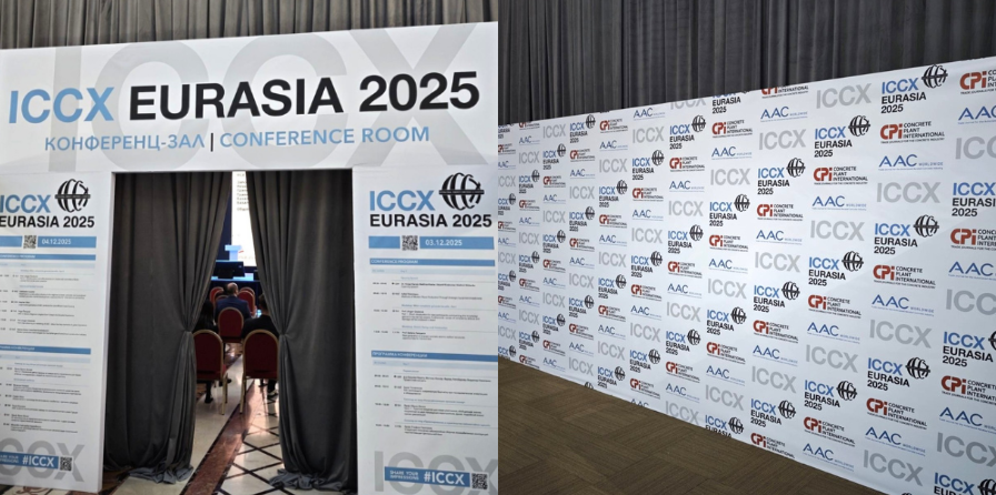 ICCX EURASIA 2025-1 (2)