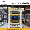 ZC1500: The Game-Changing Full-Automatic Block Machine You’ve Been Waiting For
