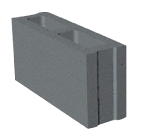 Hollow-block-2